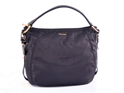 prada bag sale italy|Prada bags on clearance.